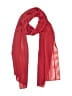 Unbranded Red Scarf One size - photo 1