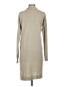 Forever 21 Tan Cardigan Size S - photo 2