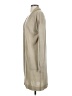 Forever 21 Tan Cardigan Size S - photo 5