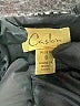 Caslon Tweed Gray Casual Skirt Size 6 (petite) - photo 4