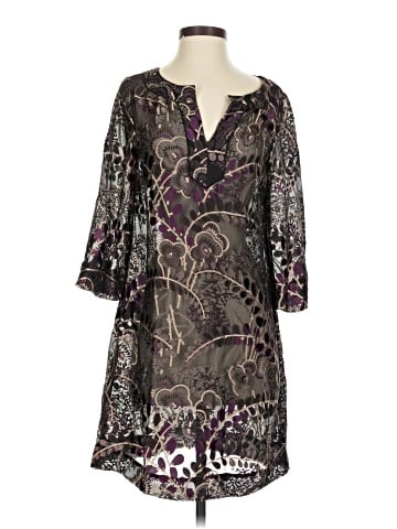 Monsoon Cocktail Dress (view 1)