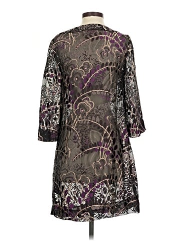 Monsoon Cocktail Dress (view 2)