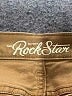 Old Navy Tan Jeans Size 12 - photo 7