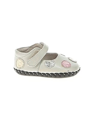 Pediped Dress Shoes (view 1)