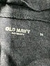 Old Navy - Maternity Blue Active Pants Size M - photo 6