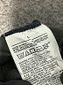 Old Navy - Maternity Blue Active Pants Size M - photo 7