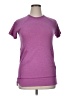 Avia Purple Active T-Shirt Size XL - photo 1