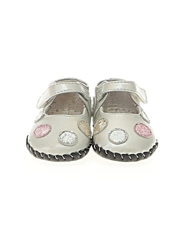 Pediped Dress Shoes (view 2)