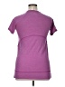 Avia Purple Active T-Shirt Size XL - photo 2