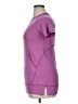 Avia Purple Active T-Shirt Size XL - photo 5