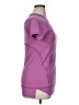 Avia Purple Active T-Shirt Size XL - photo 4