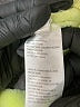 BDG 100% Polyester Green Pullover Sweater Size S - photo 8