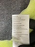 BDG 100% Polyester Green Pullover Sweater Size S - photo 9