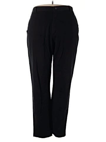 Riders Dress Pants (view 1)