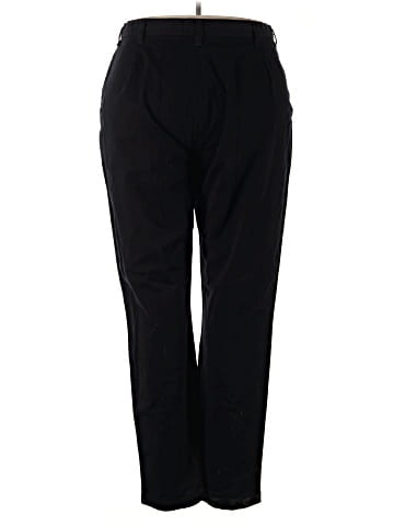 Riders Dress Pants (view 2)