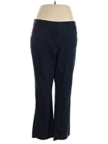 DressBarn Dress Pants (view 1)