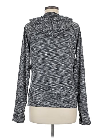 Daisy Fuentes Track Jacket (view 2)