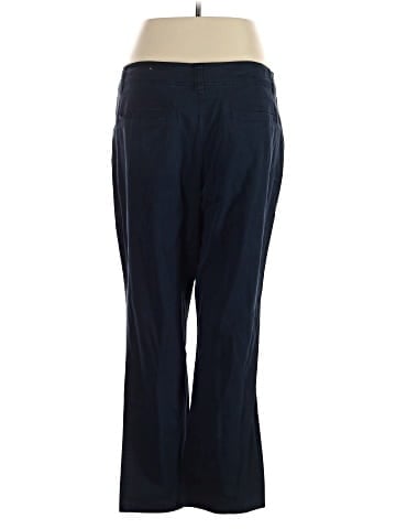 DressBarn Dress Pants (view 2)