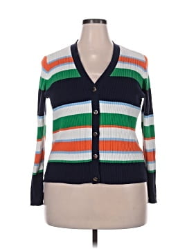 Charter Club Cardigan
