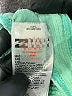 Billabong Green Swimsuit Top Size XS - photo 3