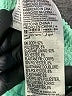 Billabong Green Swimsuit Top Size XS - photo 4