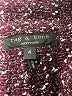 Rag & Bone Purple Blazer Size 4 - photo 6