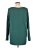 Banana Republic Green Pullover Sweater Size L - photo 2