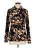 Columbia Gold Pullover Sweater Size L - photo 1