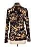 Columbia Gold Pullover Sweater Size L - photo 2