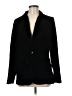 Halogen Black Blazer Size M - photo 1
