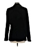 Halogen Black Blazer Size M - photo 2