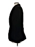 Halogen Black Blazer Size M - photo 5