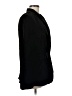 Halogen Black Blazer Size M - photo 4