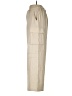 Jasambac Tan Cargo Pants Size M - photo 5