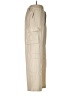 Jasambac Tan Cargo Pants Size M - photo 4