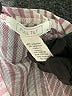 Full Tilt Pink Long Sleeve Top Size XL - photo 7