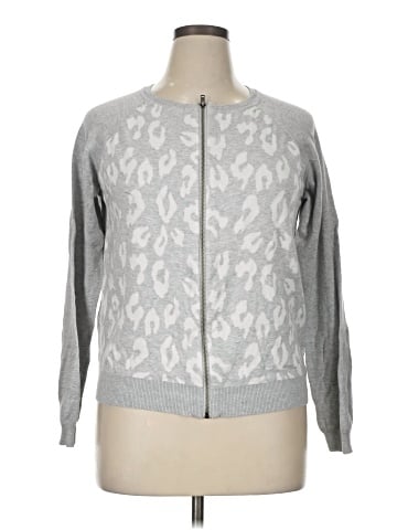Apt. 9 Jacket (view 1)