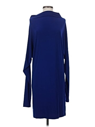 KAMALIKULTURE Casual Dress (view 1)