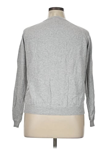 Apt. 9 Jacket (view 2)