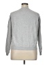 Apt. 9 Gray Jacket Size XL - photo 2