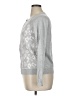 Apt. 9 Gray Jacket Size XL - photo 5
