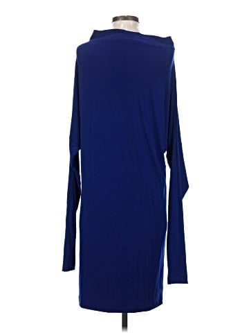 KAMALIKULTURE Casual Dress (view 2)