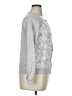 Apt. 9 Gray Jacket Size XL - photo 4
