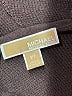 MICHAEL Michael Kors Brown Pullover Hoodie Size S - photo 7