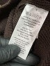 MICHAEL Michael Kors Brown Pullover Hoodie Size S - photo 8