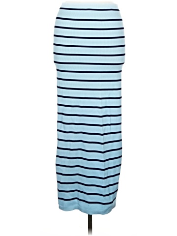No Boundaries Casual Skirt (view 1)