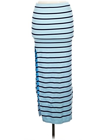No Boundaries Casual Skirt (view 2)