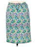 Sunsets Green Blue Swimsuit Cover Up One size - photo 2