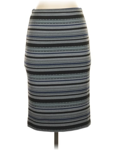 Karen Kane Casual Skirt (view 1)