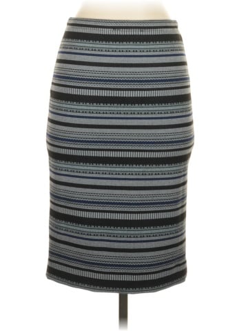 Karen Kane Casual Skirt (view 2)